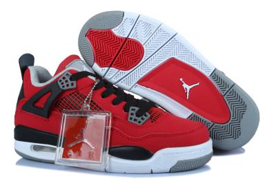 Cheap Air Jordan 4 wholesale No. 278